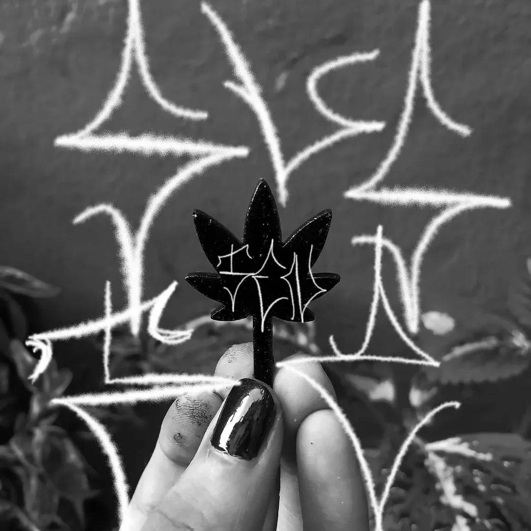 Arte em Resina - Sustenta.Artes