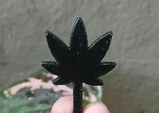 Pilãozinho